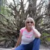 Patty Purvis298 - @user3804826762356 - TikTok