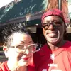 Patty Purvis972 - @pattypurvis - TikTok