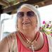 Patty Purvis - Facebook