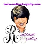 Patsy Pye - @ppye40 - Instagram
