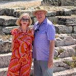 Patsy Pye - Facebook