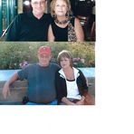 Patsy Pye - Facebook