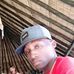 Bwalya Patson - Facebook