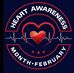 Patsy Pyle Massie - Facebook