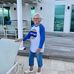 Patty Polley - Facebook