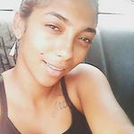patrice burnette - @patsy_humble_queen - Instagram