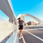 Patsy Awa-ao - @queenpatsy - Instagram