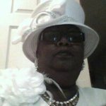 Patsy Cook - @queenpatsy55 - Instagram