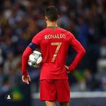patsy dab queen - @patwin__pogba_dap_kings_2.0 - Instagram