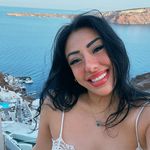 Patsy J. Rodriguez - @patsyqueen_mx - Instagram