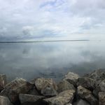 patsy mulqueen - @patsymulqueenjnr - Instagram