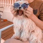 Patsy - @patsy_la_queen - Instagram