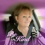 Patsy Queen - @hsmtower401 - Instagram