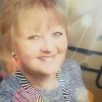 Patsy Queen - @pldobbs - Instagram