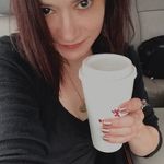 patsy queen - @pats.y66 - Instagram