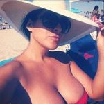 Patsy Tickner - @_patsyqueen - Instagram