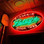 Patsy's Pizzeria of Queens - @patsyspizzeriaqueens - Instagram