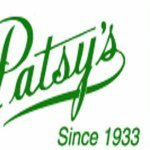 patsyspizzaqueens - @patsyspizzaqueens - Instagram
