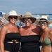 Patty Queen - Facebook