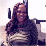 Queen Patsy - @queenpat_sy - Instagram