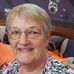 Pat Quigley - Facebook