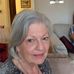 Pat Quigley - Facebook