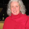 Pat Quigley - @2176380002 - TikTok