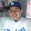 Pat Quigley - @2180986185 - TikTok