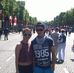 Pat Quigley - Facebook