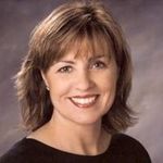 Pat Schmit Quigley - @patschmitquigleyfenestradesign - Instagram