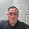 pat.quigley1 - @pat.quigley1 - TikTok