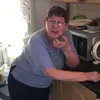 Patrick Quigley - @patrick.quigley - TikTok