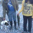 Patsy Mills Quigley Parker - @millspatsy - Instagram