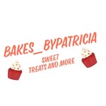Patsy O’Brien Quigley - @bakes_bypatsy - Instagram