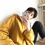 Patsy Quigley - @patsy390626 - Instagram