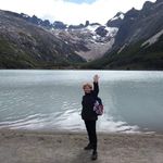 Patsy Quigley - @patsy.quigley1 - Instagram