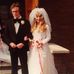 Patsy Quigley Allan - Facebook