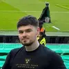 patsyquigley393 - @patsyquigley393 - TikTok