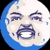 patsy.quigleyys74 - @patsy.quigleyys74 - TikTok