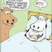 Patty Quigley - Facebook