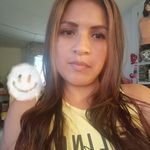 Patsy Quintana - @q.patsy - Instagram