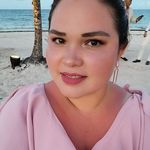 Patsy Anahi Quintana Ayala - @patsy_quintana90 - Instagram