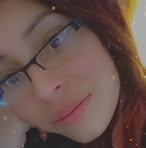 Patsy Quintana - Facebook