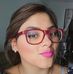 Patsy Quintana - Facebook