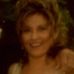 Patsy Quintana - Facebook