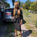 Patsy Quintana - Facebook