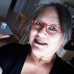 Patsy Quintana - @plamony50 - Instagram