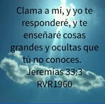 Patsy Quintana - Facebook