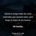 Patsy Quintana - Facebook
