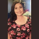 Patsy Quintana - @patsy.loq - Instagram